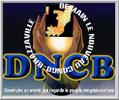 DNCB