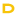 DEON.pl