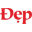 dep.com.vn