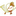 Der Postillon