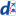 Despegar.com Ecuador