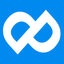 Dev-Point