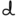 DEX online