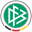 DFB - Deutscher Fussball-Bund