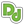 diadiem.com