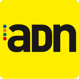 DiarioADN.co