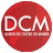 DCM Diario do Centro do Mundo