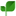 Diario Ecologia