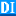 DiarioInca