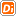 Dicionario inFormal