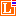 dict.longdo.com