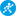 dienmay.com