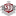 Dinamo Riga