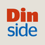 DinSide