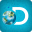 Discovery Channel Canada