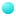 Distana