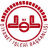 diyanet.gov.tr