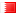 diyaralmuharraq.com