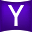 Yahoo Danmark
