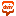 dmir.ru
