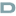 DNE