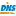DNS
