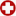 doktor.is
