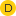 Dom.by