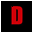 Domino magazin