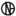 DongTW.com