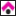donkiz Italia Immobiliari