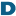 doorsanchar.com