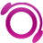 DouniaMusic.com