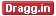 Dragg.in Automobiles