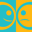 Dramacool
