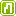 drapt.com