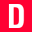 drive.ru