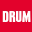 DRUM