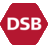 DSB