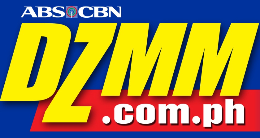DZMM Radyo Patrol 630 - Silveradyo