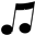 DZMusic.info
