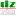 DZzik.com