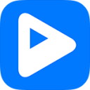 e-radio.gr