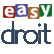 Easy droit