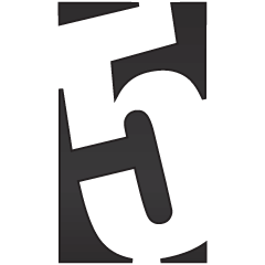 EATV 5 East African Television