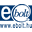 eBolt