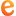 Ebuyer.com
