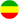 ECADF