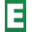 Echo TV