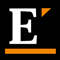 Economico